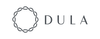 DULA
