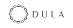 DULA
