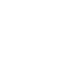 DULA
