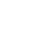 DULA